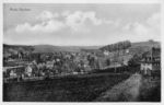 1n37sw1_1938_Vom Heiteren Blick zur Kirche_v.jpg